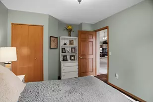 2221 White Pine Ct, Hudson, WI 54016 - Photo 27