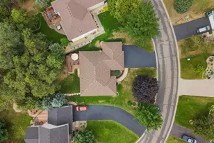 2221 White Pine Ct, Hudson, WI 54016 - Photo 57