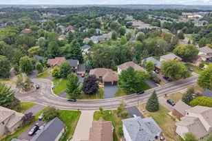 2221 White Pine Ct, Hudson, WI 54016 - Photo 55