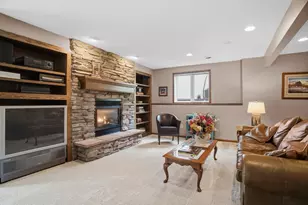 2221 White Pine Ct, Hudson, WI 54016 - Photo 31