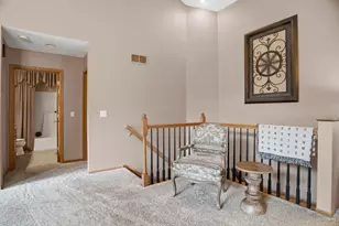 2221 White Pine Ct, Hudson, WI 54016 - Photo 7
