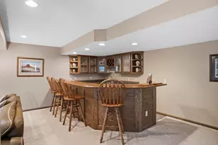 2221 White Pine Ct, Hudson, WI 54016 - Photo 33