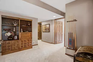 2221 White Pine Ct, Hudson, WI 54016 - Photo 41