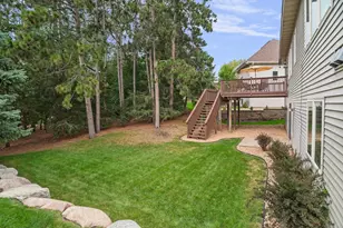 2221 White Pine Ct, Hudson, WI 54016 - Photo 47