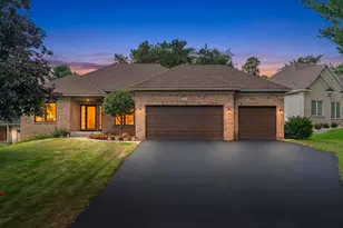 2221 White Pine Ct, Hudson, WI 54016 - Photo 51