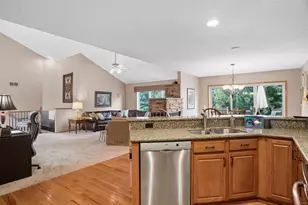 2221 White Pine Ct, Hudson, WI 54016 - Photo 17