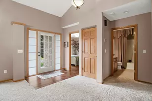 2221 White Pine Ct, Hudson, WI 54016 - Photo 5