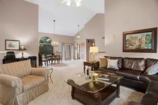 2221 White Pine Ct, Hudson, WI 54016 - Photo 13