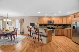 2221 White Pine Ct, Hudson, WI 54016 - Photo 15