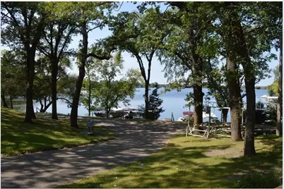 13204 53rd Street NE #12, Spicer, MN 56288 - Photo 13