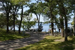 13204 53rd St NE, Spicer, MN 56288 - Photo 13