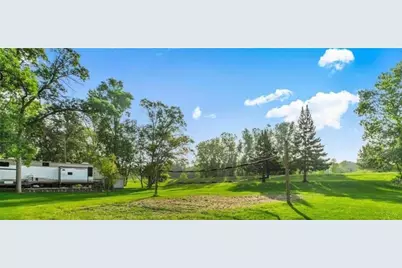 13204 53rd Street NE #12, Spicer, MN 56288 - Photo 17