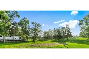 13204 53rd St NE, Spicer, MN 56288 - Photo 17