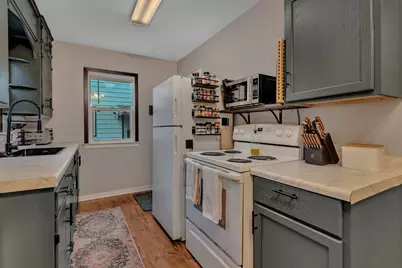 615 16th Street SW, Willmar, MN 56201 - Photo 11