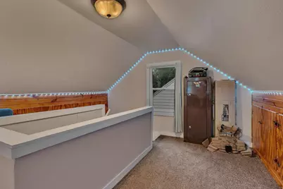 615 16th Street SW, Willmar, MN 56201 - Photo 13