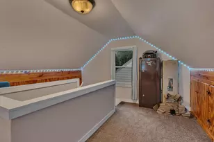 615 16th St SW, Willmar, MN 56201 - Photo 13