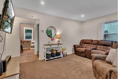 615 16th Street SW, Willmar, MN 56201 - Photo 7