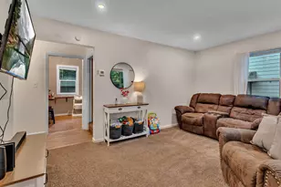 615 16th St SW, Willmar, MN 56201 - Photo 7