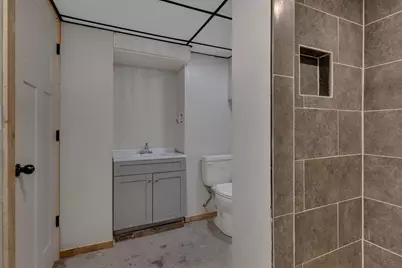 615 16th Street SW, Willmar, MN 56201 - Photo 17