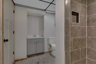 615 16th St SW, Willmar, MN 56201 - Photo 17