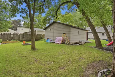 615 16th Street SW, Willmar, MN 56201 - Photo 5