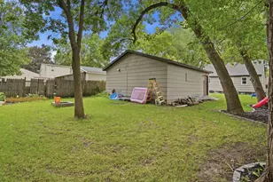 615 16th St SW, Willmar, MN 56201 - Photo 5