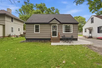 615 16th Street SW, Willmar, MN 56201 - Photo 1
