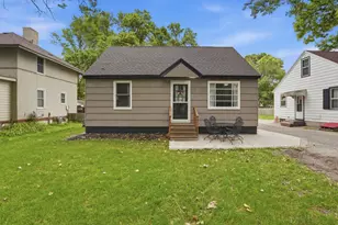 615 16th St SW, Willmar, MN 56201 - Photo 1
