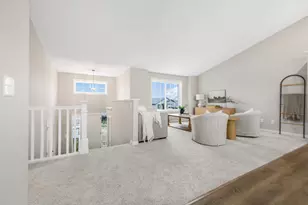720 Margaret Ln NE, Isanti, MN 55040 - Photo 11