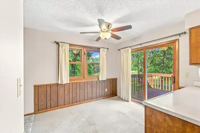 6370 County Road 5 NW, Isanti, MN 55040 - Photo 13