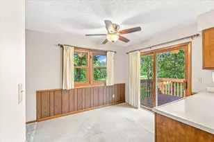 6370 County Rd 5 NW, Isanti, MN 55040 - Photo 13
