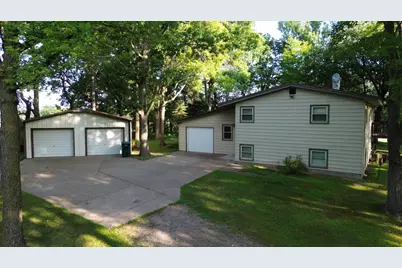 6370 County Road 5 NW, Isanti, MN 55040 - Photo 33