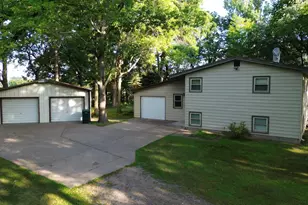 6370 County Rd 5 NW, Isanti, MN 55040 - Photo 33