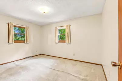 6370 County Road 5 NW, Isanti, MN 55040 - Photo 19