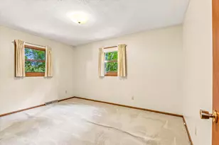 6370 County Rd 5 NW, Isanti, MN 55040 - Photo 19
