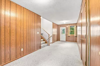 6370 County Road 5 NW, Isanti, MN 55040 - Photo 7