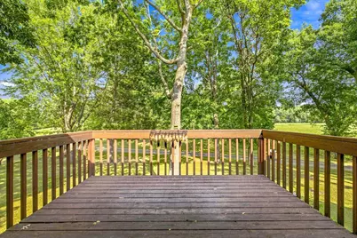 6370 County Road 5 NW, Isanti, MN 55040 - Photo 25