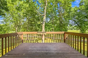 6370 County Rd 5 NW, Isanti, MN 55040 - Photo 25