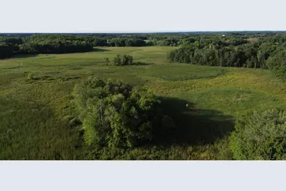 6370 County Road 5 NW, Isanti, MN 55040 - Photo 35