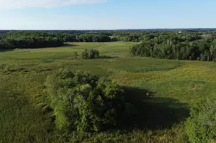 6370 County Rd 5 NW, Isanti, MN 55040 - Photo 35