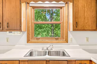 6370 County Road 5 NW, Isanti, MN 55040 - Photo 17