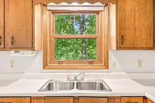 6370 County Rd 5 NW, Isanti, MN 55040 - Photo 17