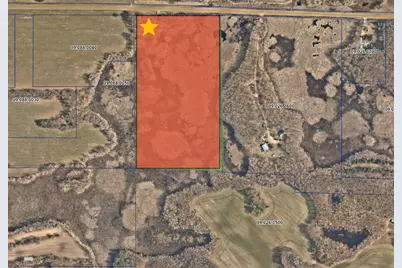 6370 County Road 5 NW, Isanti, MN 55040 - Photo 37