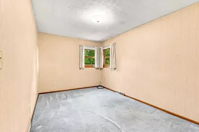 6370 County Road 5 NW, Isanti, MN 55040 - Photo 23