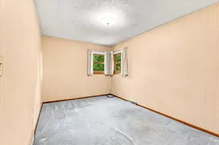 6370 County Rd 5 NW, Isanti, MN 55040 - Photo 23