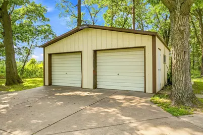 6370 County Road 5 NW, Isanti, MN 55040 - Photo 3