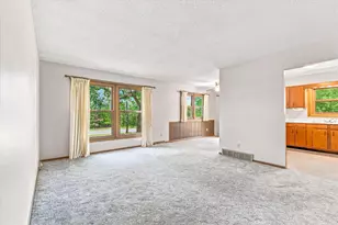 6370 County Rd 5 NW, Isanti, MN 55040 - Photo 11