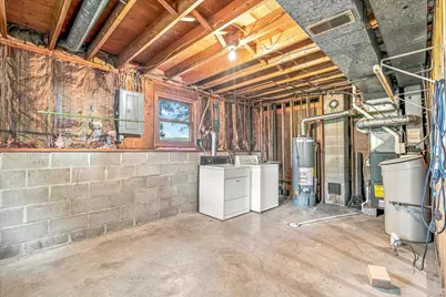 6370 County Road 5 NW, Isanti, MN 55040 - Photo 27