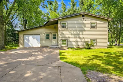 6370 County Road 5 NW, Isanti, MN 55040 - Photo 1