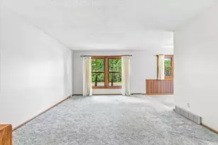 6370 County Rd 5 NW, Isanti, MN 55040 - Photo 9